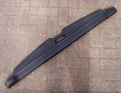 Vauxhall zafira 06 13 - vauxhall, b