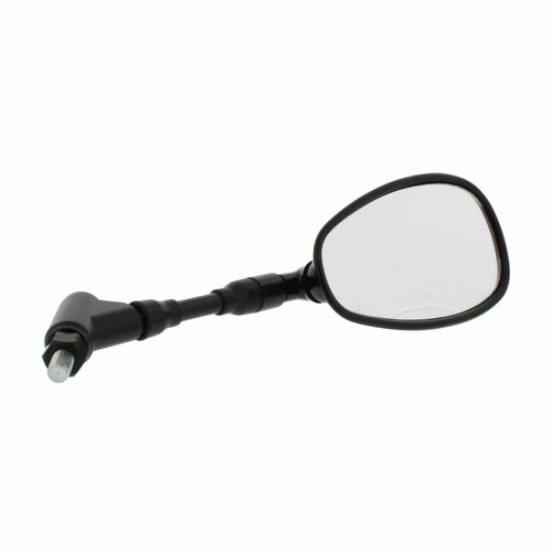 Jmp approved black right - approved,