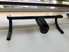Cannondale Hollowgram Knot