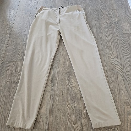 Rohan women trousers r - trousers, 14