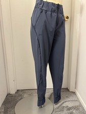 Under Armour  Pants Women's Sz