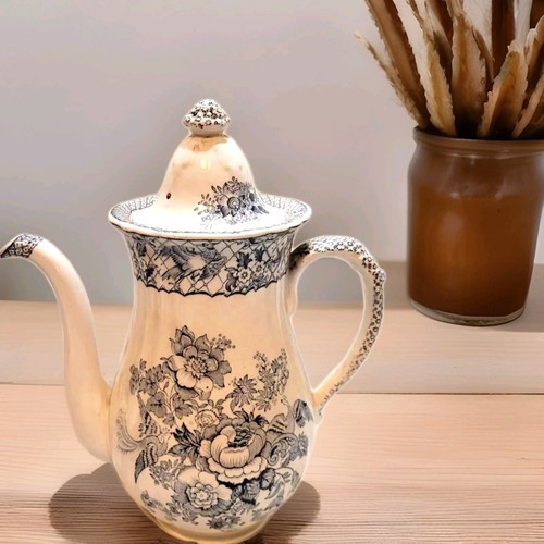 Mason ironstone stratford - mason's,