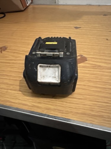 Makita bl1830 18v 0ah - makita,