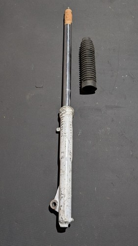 Genuine honda xl125r drum 1982 - xl125r,
