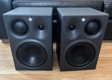 Neumann KH310A (Pair)