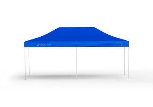 Commercial gazebo with - gazebo,