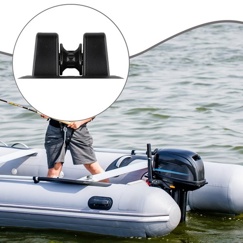 Anchor tie off kayak - ,