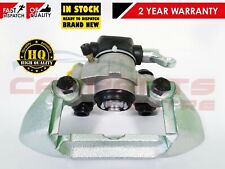 FOR RENAULT CLIO 2.0 SPORT 172
