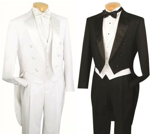 Men formal suit tuxedo prom - suit,