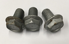 FREELANDER 1 GENUINE LAND