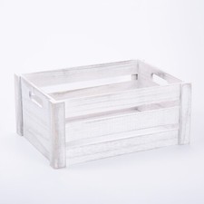 Wickerfield Home Storage Gift