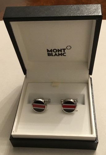 Mont blanc mens 320 urban - mens, $320