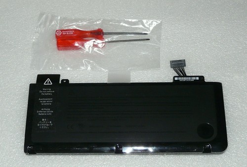 New genuine a1278 apple - genuine,