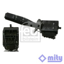 Fits Peugeot 206 1998- 206 Van 2002-2007 Indicator Stalk Switch Mity #2 625377