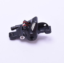 Tektro Auriga Sub Hydraulic Post Mount Caliper Brake only