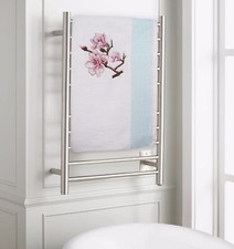 Luxury 100% Cotton Bath Hand