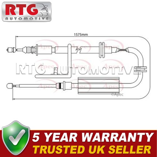 Rear right hand - rear,