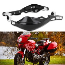 For Ducati Multistrada 1000 DS