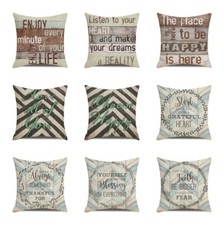 Rustic Wooden Inspirational