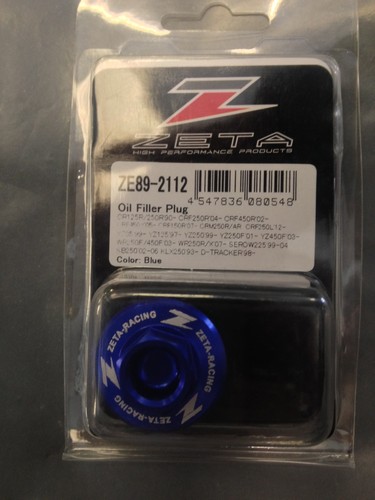 Yamaha yz125 yz 125 - ,