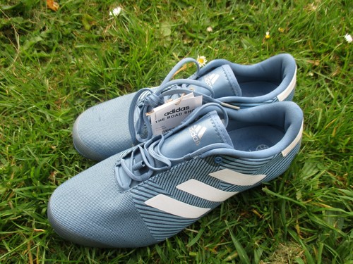 Adidas the road - the, shoes