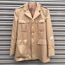 British army surplus - army,