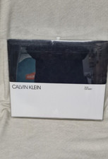 Calvin klein queen - klein,
