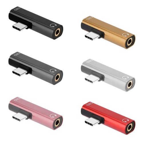 2in1 usb type - 2in1, c