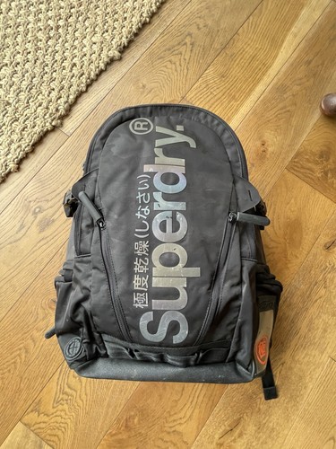 Superdry medium sized - superdry,