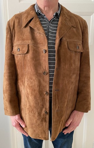 Vintage 70s western - vintage,