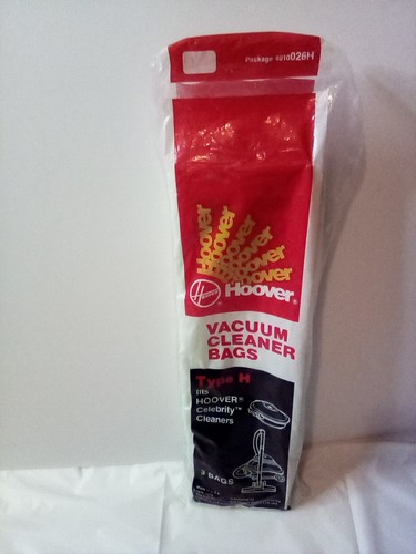 Hoover vacuum cleaner - hoover,