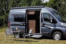 Dometic Flytec FT200 Insect