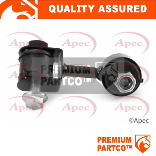 Premium front right stabiliser - premium,