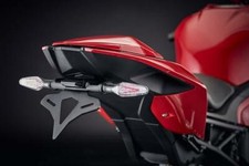 BMW S1000RR 2019-2022 Tail