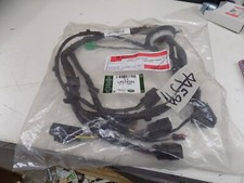 GENUINE Range Rover Evoque