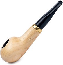 Watson mini series hand - mini,