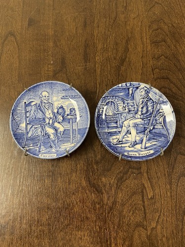 Vintage enoch wedgwood - vintage,