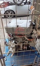 NISSAN LEAF N-CONNECTA MK2