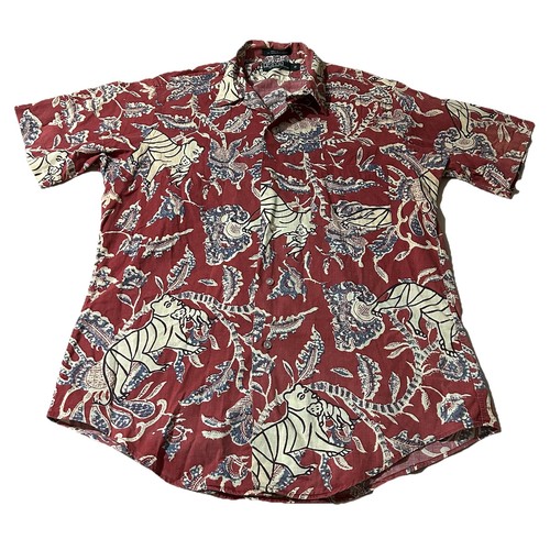 Vintage 90s polo - 90s, lauren