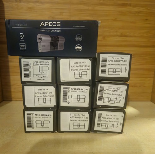 10pcs job lot - job, high