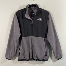 Spectra S2 Plus Pink Double Electric Breast Pump 