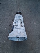 BMW M2 M3 M4 AUTOMATIC DCT