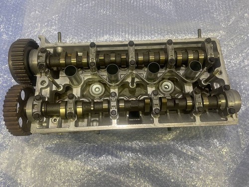 Toyota 4age 20v cylinder - toyota,