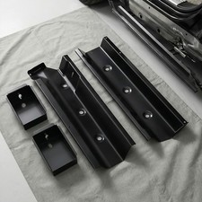 For Range Rover L322 O/S & N/S