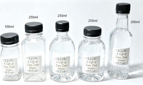 Zam 200 - zam, 200,