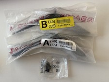 LG TV Stand Legs For