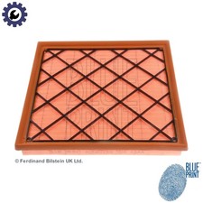 AIR FILTER ADG022102 FOR 2H0