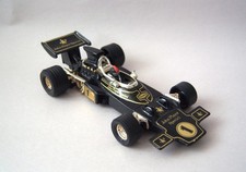 Corgi Toys Whizzwheels 154