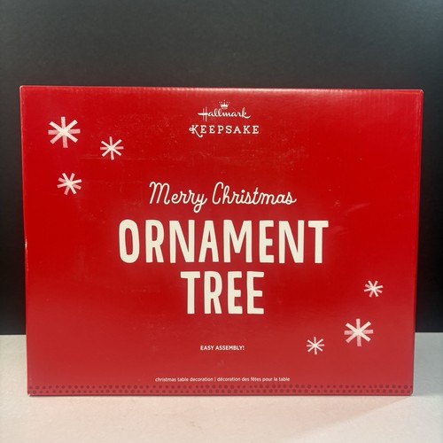 2013 hallmark christmas - hallmark,