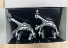 Campagnolo centaur caliper - centaur,